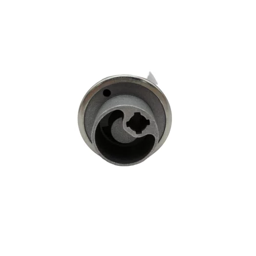Electric Fuel Pump Low Pressure for Mercury Mercruiser 866170A01 F50000108 - image 4